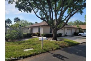 4035 Center Pointe Pl, Sarasota, FL 34233, Sold 07/29/22