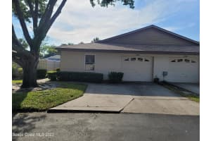 4035 Center Pointe Pl, Sarasota, FL 34233, Sold 07/29/22