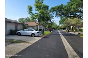 4035 Center Pointe Pl, Sarasota, FL 34233, Sold 07/29/22