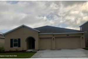 4481 Holstein St, St Cloud, FL 34769, Sold 06/01/22