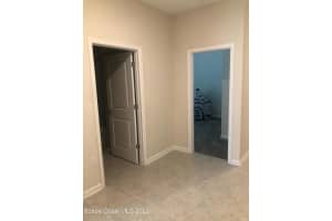 4481 Holstein St, St Cloud, FL 34769, Sold 06/01/22