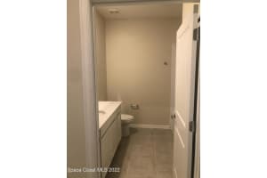 4481 Holstein St, St Cloud, FL 34769, Sold 06/01/22
