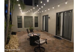 2833 Glenridge Cir, Merritt Island, FL 32953, Sold 05/27/22