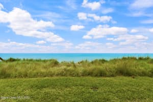 199 Florida A1A, Satellite Beach, FL 32937, Sold 04/27/22