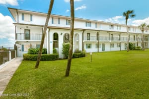 199 Florida A1A, Satellite Beach, FL 32937, Sold 04/27/22