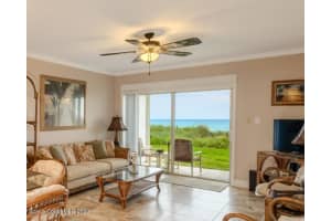 199 Florida A1A, Satellite Beach, FL 32937, Sold 04/27/22