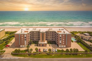 1345 N Hwy A1A, Indialantic, FL 32903, Sold 05/06/22