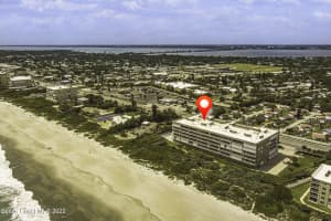 1345 N Hwy A1A, Indialantic, FL 32903, Sold 05/06/22