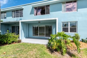 55 Sea Park Blvd, Satellite Beach, FL 32937, Sold 09/12/22