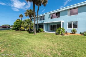 55 Sea Park Blvd, Satellite Beach, FL 32937, Sold 09/12/22