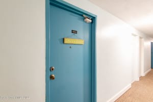 55 Sea Park Blvd, Satellite Beach, FL 32937, Sold 09/12/22