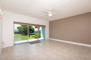 55 Sea Park Blvd, Satellite Beach, FL 32937, Sold 09/12/22