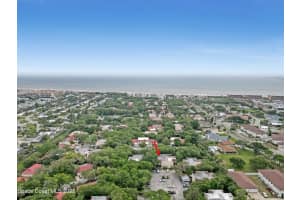 8738 Croton Ct, Cape Canaveral, FL 32920, Sold 05/23/22