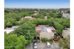 8738 Croton Ct, Cape Canaveral, FL 32920, Sold 05/23/22
