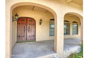 3705 Buttonwood Dr, Titusville, FL 32796, Sold 01/13/23