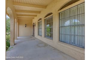 3705 Buttonwood Dr, Titusville, FL 32796, Sold 01/13/23