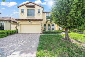 639 Monterey Dr, Satellite Beach, FL 32937, Sold 05/09/22