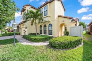 639 Monterey Dr, Satellite Beach, FL 32937, Sold 05/09/22