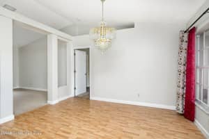 2455 Wild Wood Dr, Melbourne, FL 32935, Sold 04/29/22