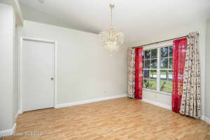 2455 Wild Wood Dr, Melbourne, FL 32935, Sold 04/29/22