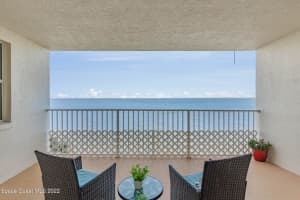 7028 Sevilla Ct, Cape Canaveral, FL 32920, Sold 06/06/22