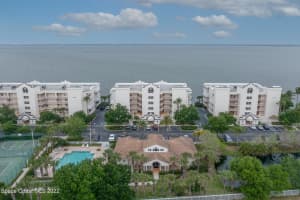 7028 Sevilla Ct, Cape Canaveral, FL 32920, Sold 06/06/22
