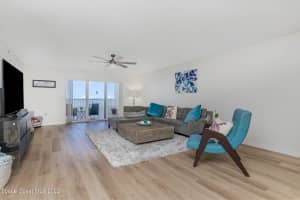 7028 Sevilla Ct, Cape Canaveral, FL 32920, Sold 06/06/22