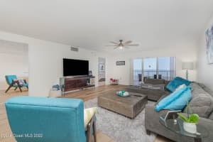 7028 Sevilla Ct, Cape Canaveral, FL 32920, Sold 06/06/22