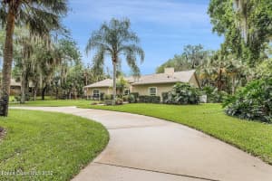 3451 Owls Wood Way, Titusville, FL 32780, Sold 06/22/22