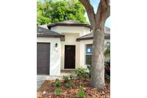 Alison St, Titusville, FL 32780, Sold 05/20/22