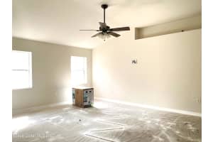 Alison St, Titusville, FL 32780, Sold 05/20/22