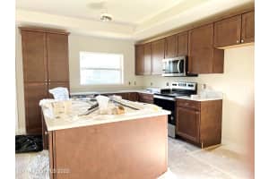 Alison St, Titusville, FL 32780, Sold 05/20/22