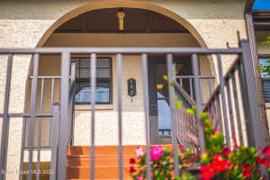 1675 S Fiske Blvd, Rockledge, FL 32955, Sold 04/27/22