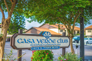 1675 S Fiske Blvd, Rockledge, FL 32955, Sold 04/27/22