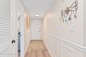 1675 S Fiske Blvd, Rockledge, FL 32955, Sold 04/27/22