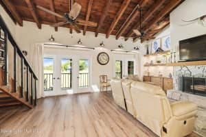 1675 S Fiske Blvd, Rockledge, FL 32955, Sold 04/27/22