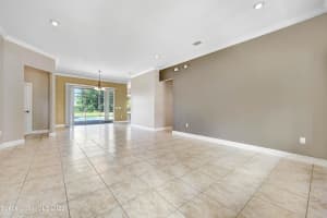 3485 Soft Breeze Cir, West Melbourne, FL 32904, Sold 07/19/22