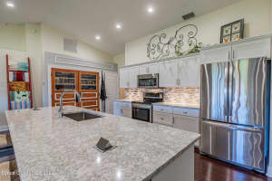 2895 Kingfisher Way, Mims, FL 32754, Sold 05/11/22