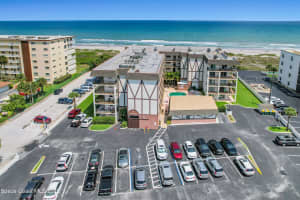 383 N Atlantic Ave, Cocoa Beach, FL 32931, Sold 06/02/22