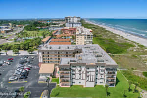 383 N Atlantic Ave, Cocoa Beach, FL 32931, Sold 06/02/22