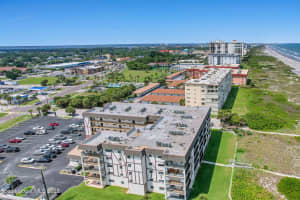 383 N Atlantic Ave, Cocoa Beach, FL 32931, Sold 06/02/22