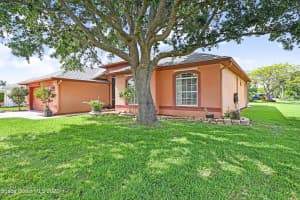 1900 Jacques Dr, Melbourne, FL 32940, Sold 06/16/22