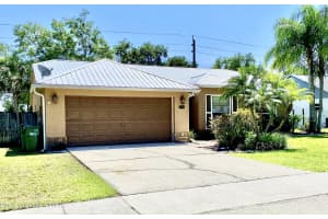 1843 Longleaf Rd, Cocoa, FL 32926, Sold 05/10/22