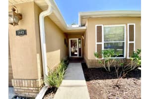 1843 Longleaf Rd, Cocoa, FL 32926, Sold 05/10/22