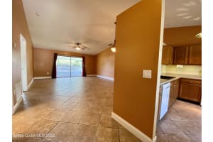 1843 Longleaf Rd, Cocoa, FL 32926, Sold 05/10/22