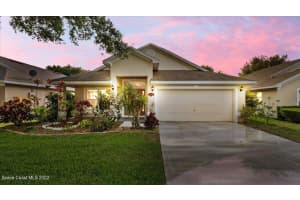 2130 Savannah Blvd, Titusville, FL 32780, Sold 07/20/22