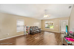 2130 Savannah Blvd, Titusville, FL 32780, Sold 07/20/22