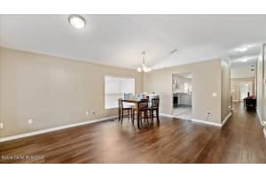 2130 Savannah Blvd, Titusville, FL 32780, Sold 07/20/22