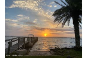 107 Briarwood Ln, Cocoa, FL 32926, Sold 05/31/22