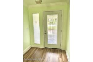 107 Briarwood Ln, Cocoa, FL 32926, Sold 05/31/22